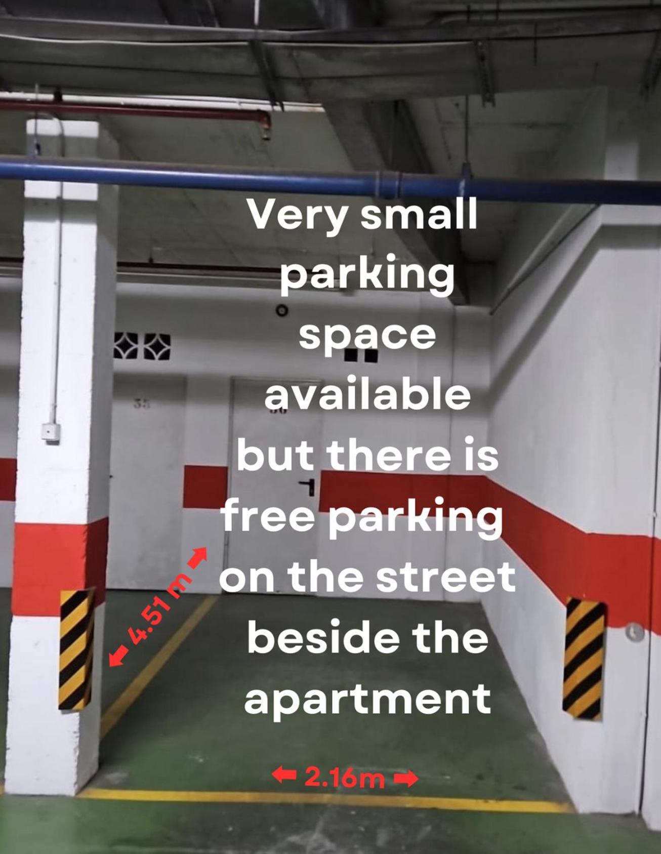 Charming Apartment In Alicate Playa Marbella Exteriör bild